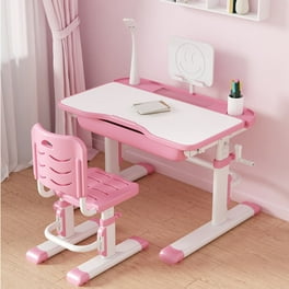 https://i5.walmartimages.com/seo/Kids-Study-Desk-Chair-Set-Height-Adjustable-Ergonomic-Children-Table-Tilt-Desktop-School-Workstation-Writing-Functional-Storage-Drawers-LED-Light-Boo_e8c9dcf4-7842-4df5-bf86-666789bc2533.55beea87c64e5221ed07484462691ddb.jpeg?odnHeight=264&odnWidth=264&odnBg=FFFFFF