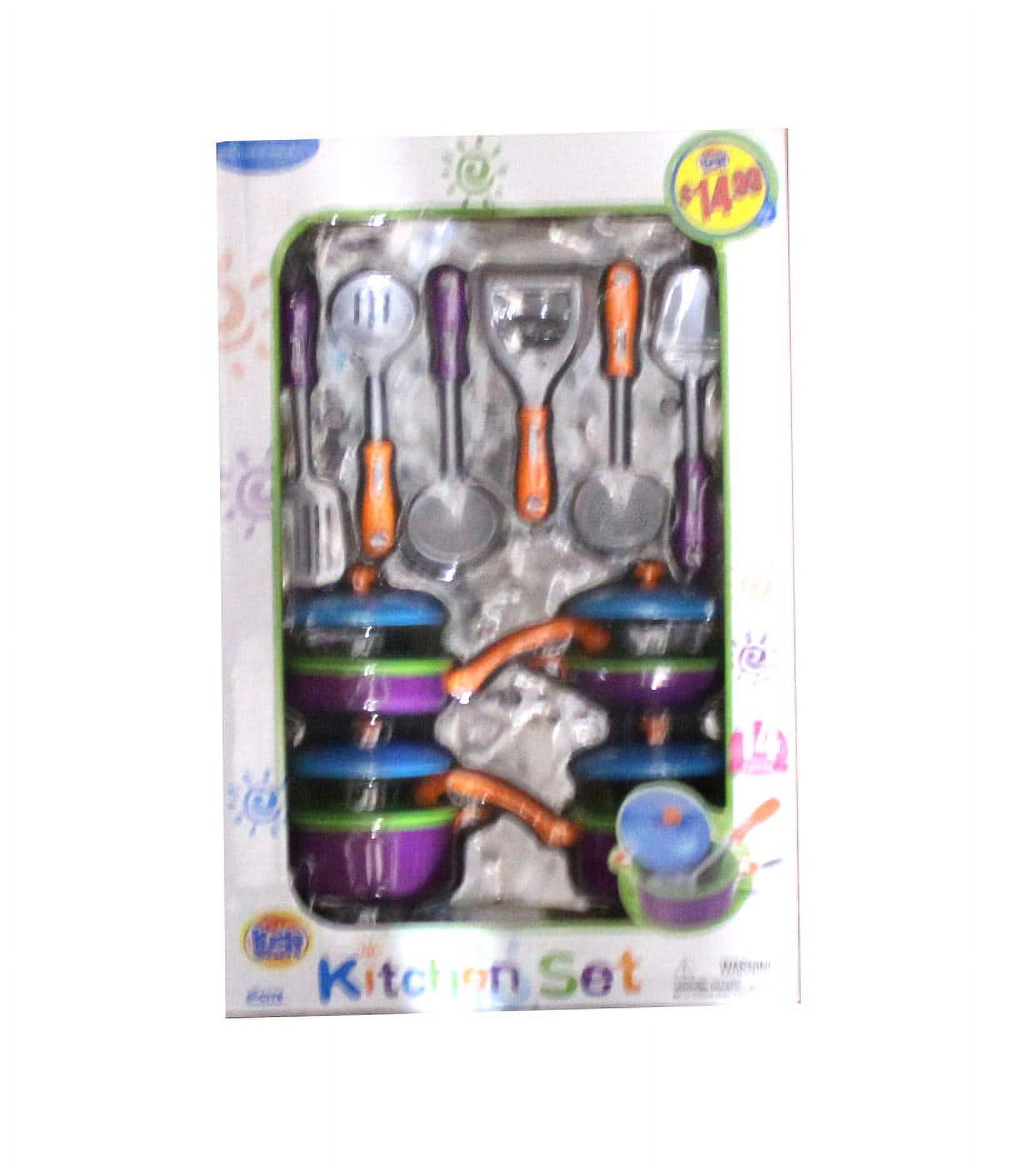 Kitchen kidstuff hot sale