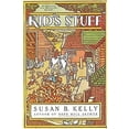 thumbnail image 1 of Pre-Owned Kid's Stuff: An Inspector Nick Trevellyan Mystery (Hardcover) 0684196492 9780684196497, 1 of 1