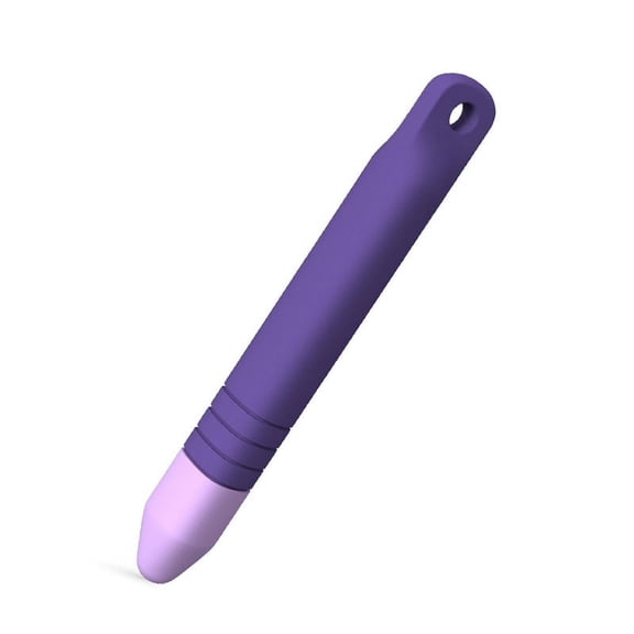 Kids Stylus Pen Handwriting Capacitive Pen For Children Learning Handwritten Touch Screens Pen Tablet Stylus Pens