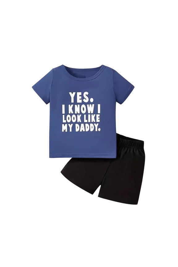 Kids Summer Basketball Set Pullover Children's Home Wear School Outdoor Activities Baby Summer Clothes 13-14 Years Boys Clothes