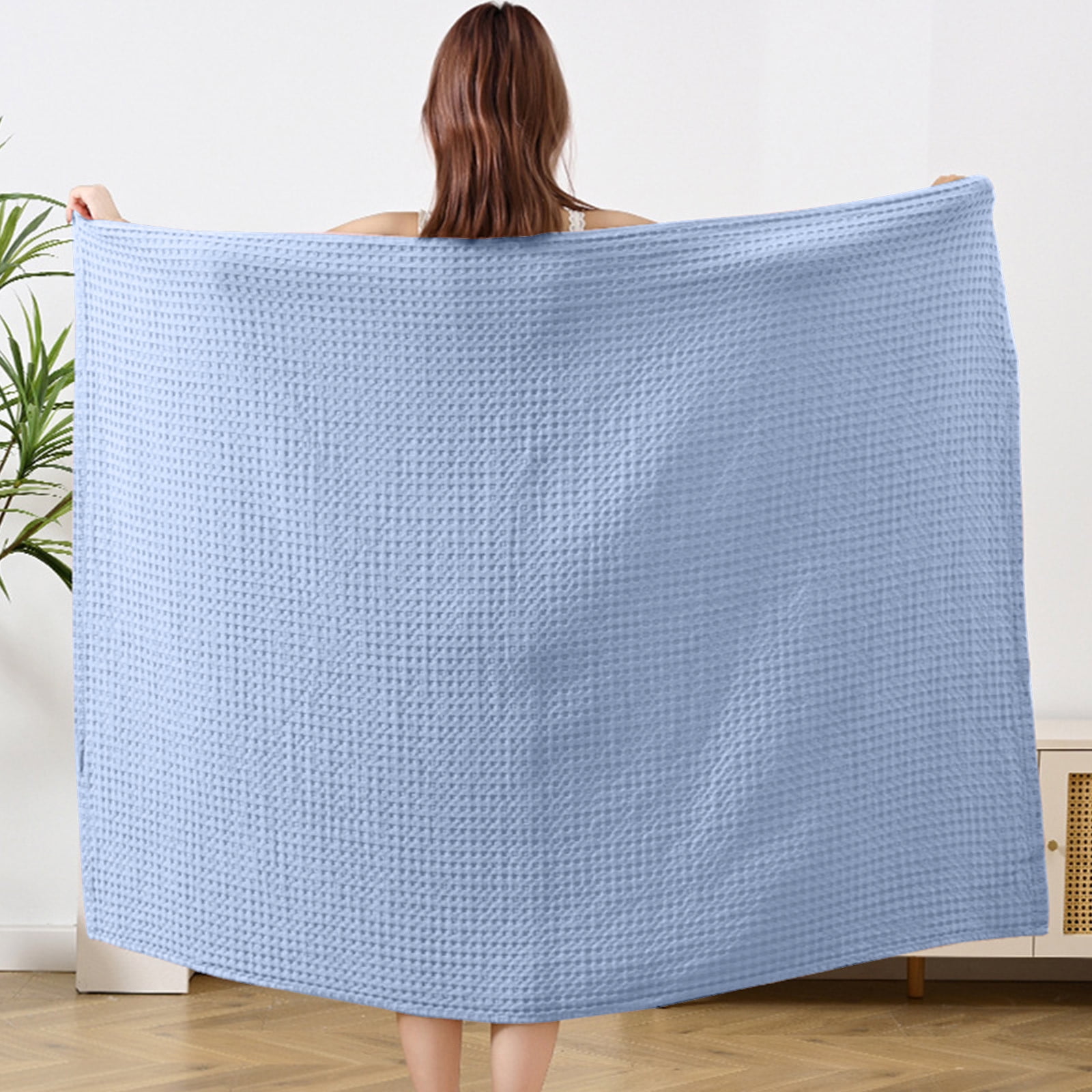 Kids Summer Blankets Clearance! Cool Blanket Summer, Cool Blanket For