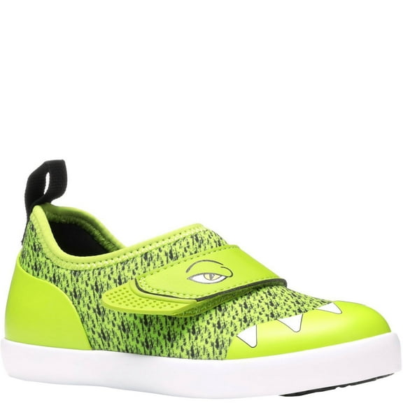 Kids' Summer Solstice Size 9(M)