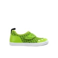 thumbnail image 1 of Muck Boot Boys Summer Solstice Graphic Slip On       Athletic Sneakers Casu, 1 of 5