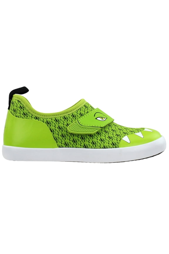 Kids' Summer Solstice