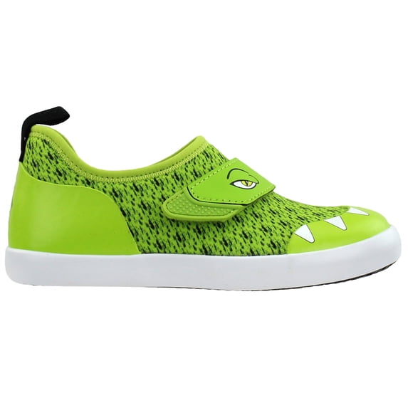 Kids' Summer Solstice