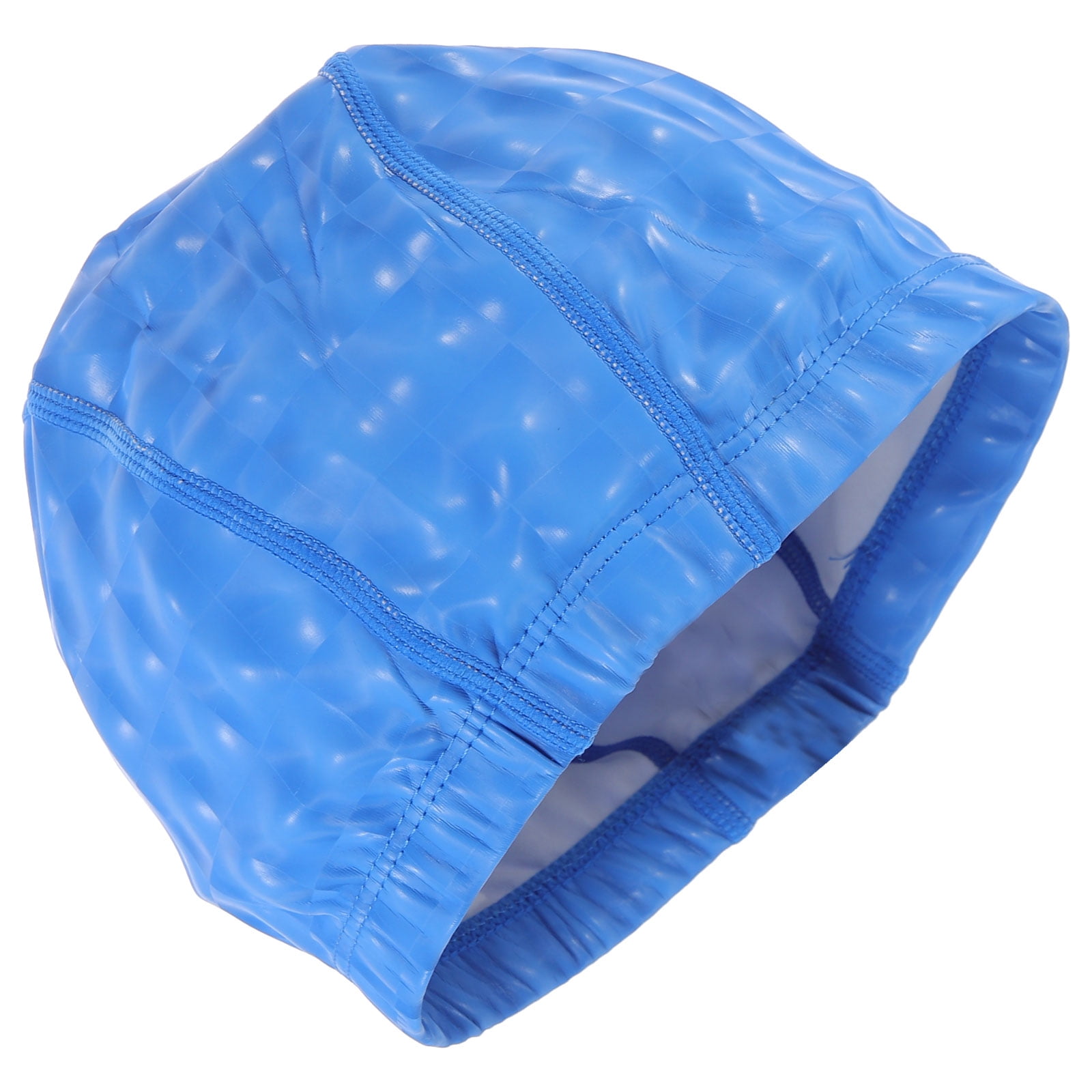Aazon.co : Geyoga 6 Pcs Kids Swi Caps For Boys Girls Swiing Cap