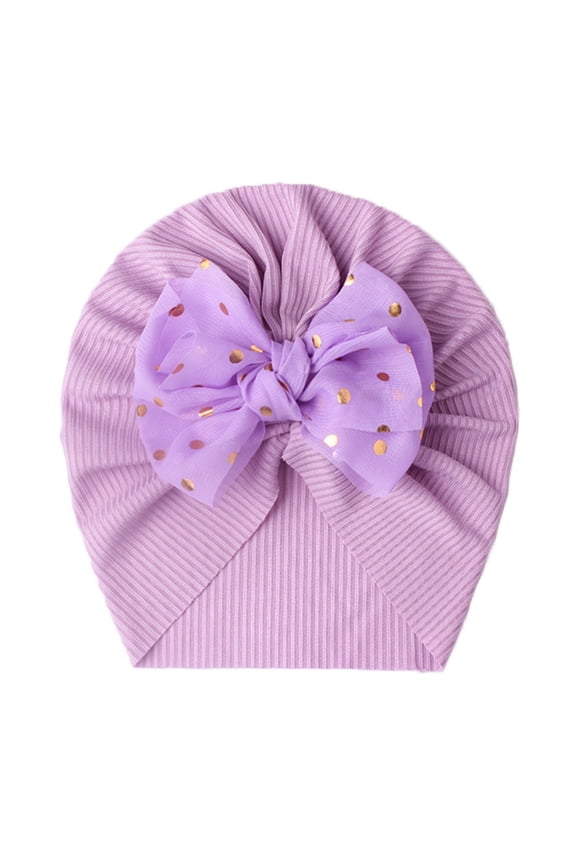 Kids Sun Hat for Boys Girls Mesh Bucket Hat Toddler UV Protection Beach Hat Kids Foldable Fishing Hat Baby Girls Turban Hats With Bow Caps Bonnets Headwraps For Toddlers