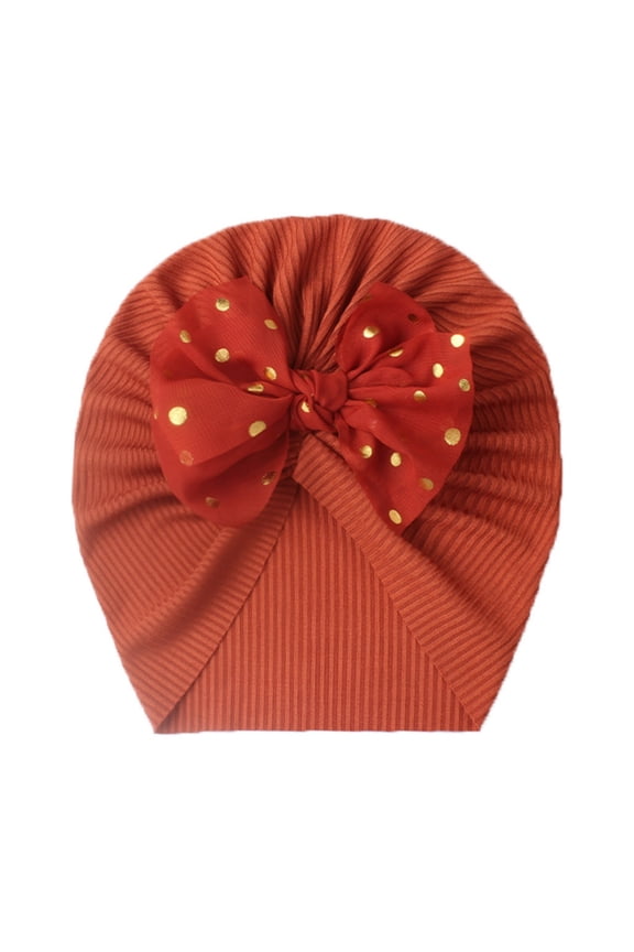 Kids Sun Hat for Boys Girls Mesh Bucket Hat Toddler UV Protection Beach Hat Kids Foldable Fishing Hat Baby Girls Turban Hats With Bow Caps Bonnets Headwraps For Toddlers