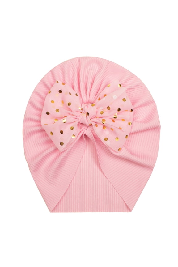 Kids Sun Hat for Boys Girls Mesh Bucket Hat Toddler UV Protection Beach Hat Kids Foldable Fishing Hat Baby Girls Turban Hats With Bow Caps Bonnets Headwraps For Toddlers