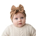 thumbnail image 1 of Kids Sun Hat UPF50+ Sun Protection Boys Girls Bucket Hat Summer Beach Hats with Neck Flap Adjustable Fishing Safari Hat Baby Girls Turban Hats With Bow Caps Bonnets Headwraps For Toddlers, 1 of 4