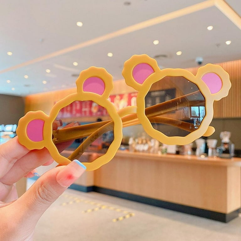 Fun kids sunglasses shop