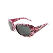 Kids Wrap Around Sunglasses - Patterns - Picture 11 of 14
