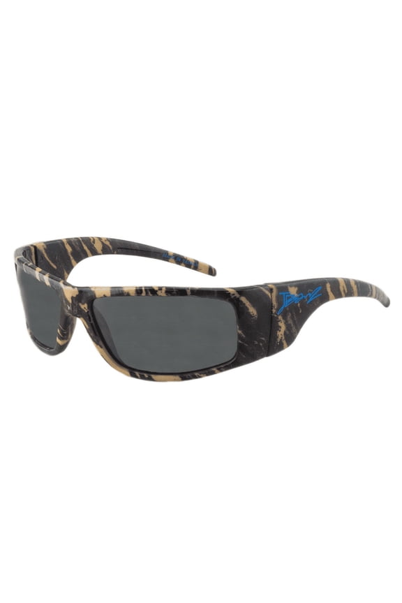 Kids JBANZ Flyer Sunglasses - Kids 3+ - Purple Crush