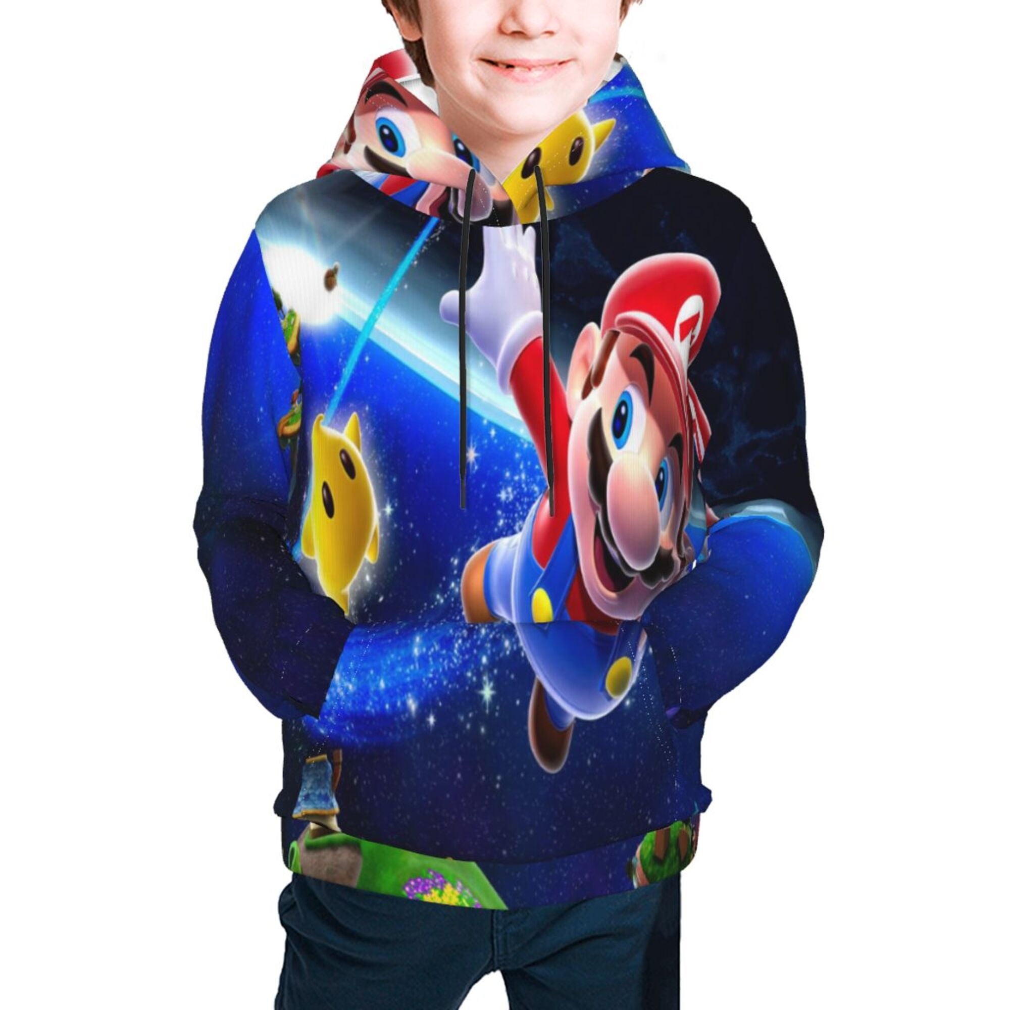 Heartbeat Of Game Hoodie Men Funny Gaming Hooded Sweatshirt Coat 2018 Winter Warm Fleece Zipper Thick