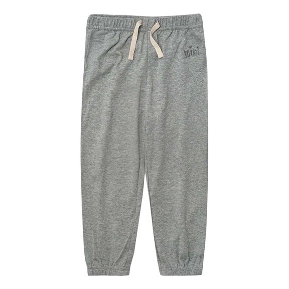 Kids Sweatpants Boys' Athletic Pants with Pockets Drawstring Loose Fit Kids Sweatpants Boys Sweatpants Size 3-4 Years