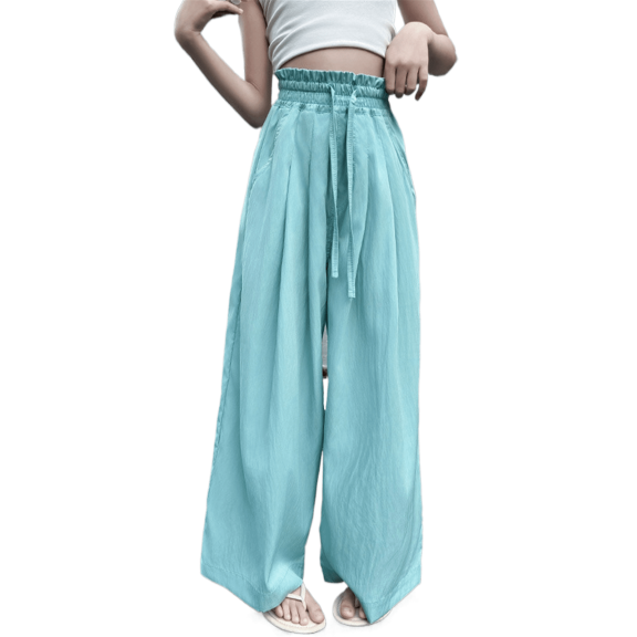 Kids Sweatpants Boys' Athletic Pants with Pockets Drawstring Trousers Kids SweatPants for Boys 6-7 Years