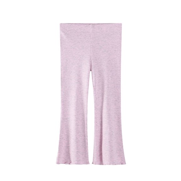 Kids Sweatpants Girls' Athletic Pants with Pockets Drawstring Casual Pants Boys Sweatpants Boys Size 6-7 Years Sweatpants