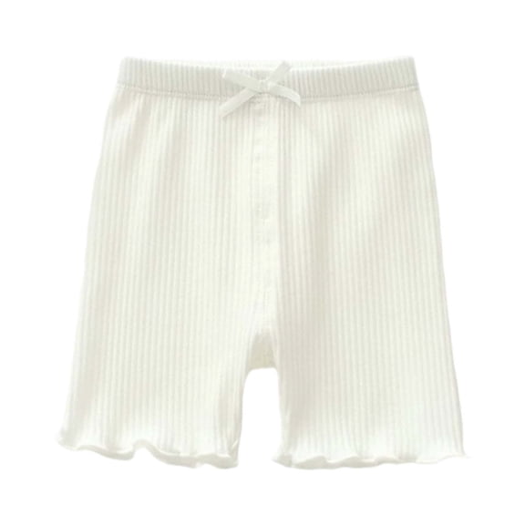 Kids Sweatpants Joggers for Boys with Pockets Drawstring Casual Pants Pants Kids Pants for Boys 5-6 Years