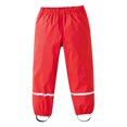 thumbnail image 1 of Kids Sweatpants Toddler Boy Jogger Pants with Pockets Drawstring Basic Pants Kids Girls Size 9-10 Years Pants, 1 of 4