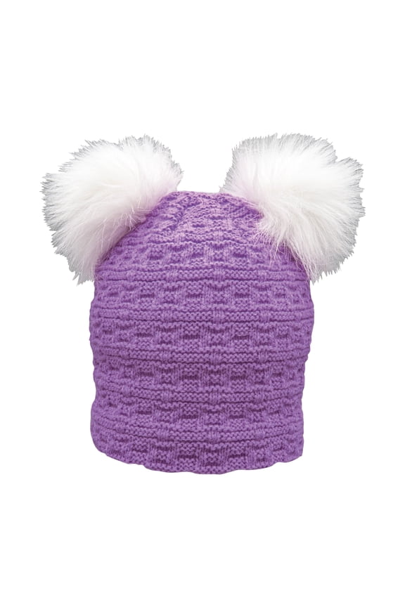 Kids Sweet Lucy Color: Purple