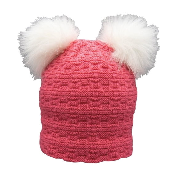 Kids Sweet Lucy Color: Rasberry