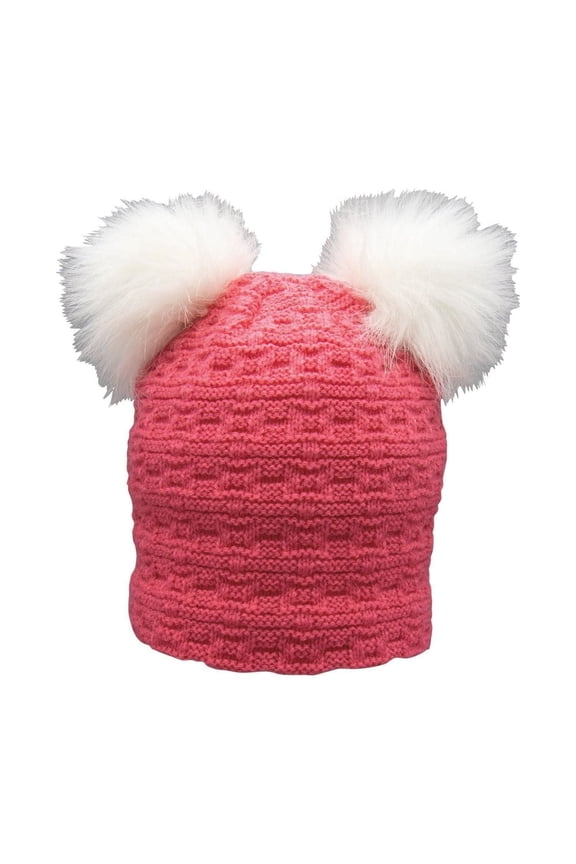 Kids Sweet Lucy Color: Rasberry