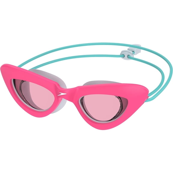 Kids' Swim Goggles Sunny G Ages 3-8