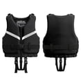 thumbnail image 1 of Kids Swim Vest Life Jacket Youth,Adjustable Flotation Buoyancy Swimsuit Trainer Vests,Swimming Aid Jacket for Boys Girls,Fit for 50-125 lbs, 1 of 10