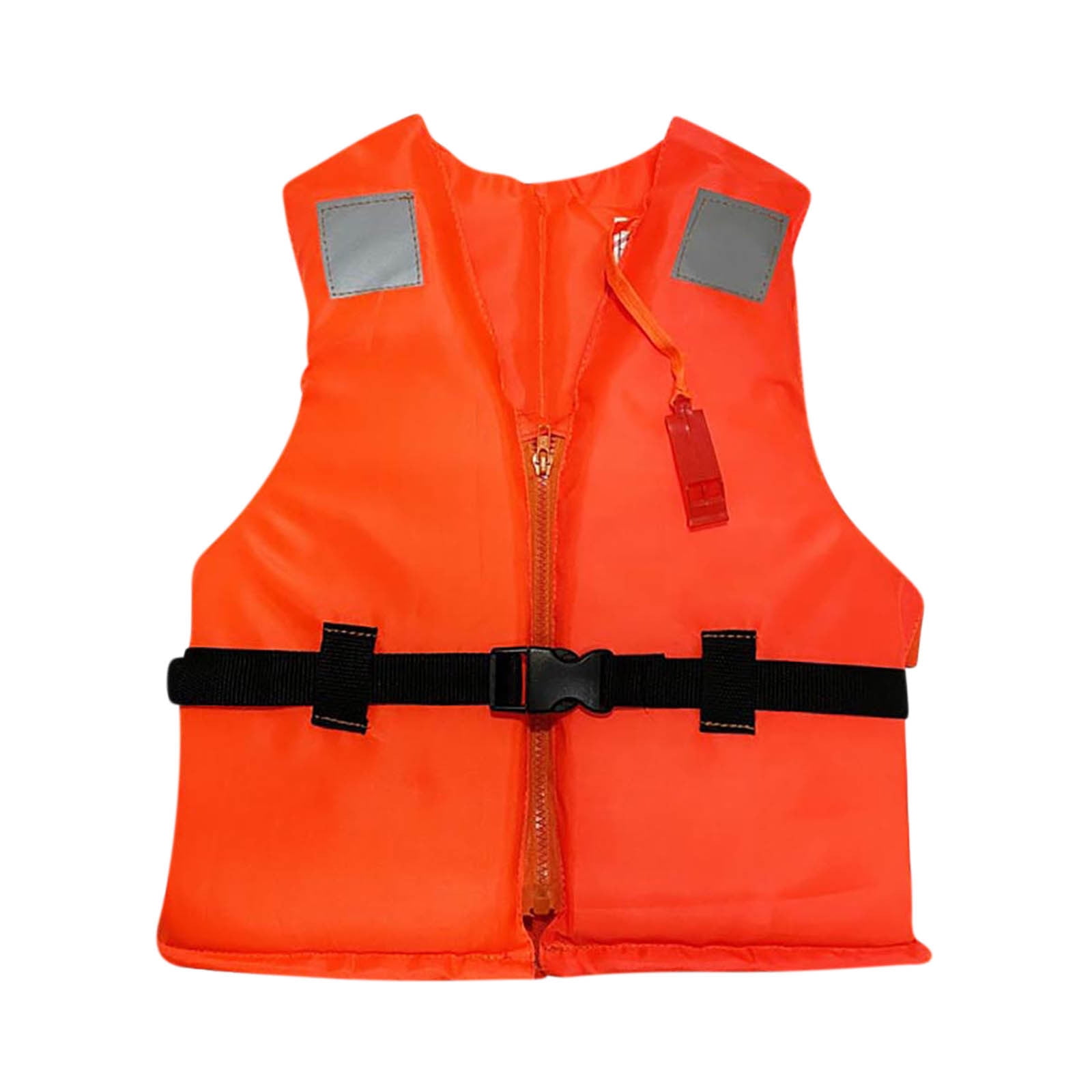 Kids Swim Vest Toddler Floaties, Child General Purpose Life Jacket 65