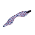 thumbnail image 1 of Kids Swimming Headbands Ear Bands Waterproof Cartoon Sturdy Elastic Neoprene Style A, 1 of 8