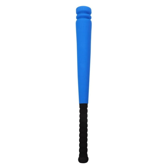 Kids T Ball Baseball Play Set Toddler Soft Foam Beginner Sports Toy 1 Foam Bat 1 Foam Ball Safe Lightweight Easy To Clean Portable For Ages 1+