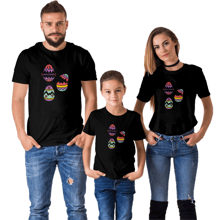 Baby Rabbit Tee With For Men Women And Children Baby Rabbit Tee With For Men Women And Children