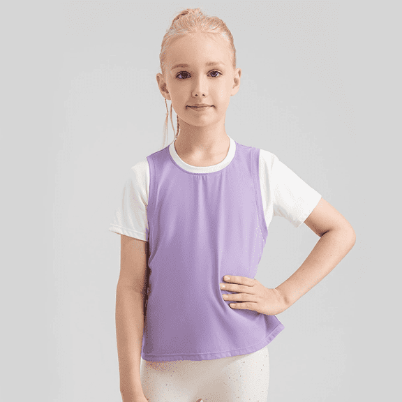 Kids T Shirts for Boys , Girls Clothes Summer, Kids Tops for Boys Boys Shirts, T Shirt for Kids Shirt for Girls 5-10 Years Old
