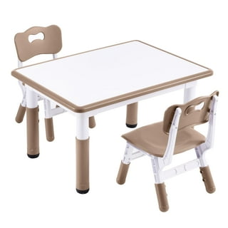 Desk Chair Sets