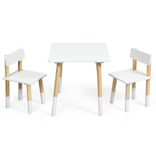 Bed Bath Beyond Kids Activity Tables in Arts Crafts for Kids Walmart