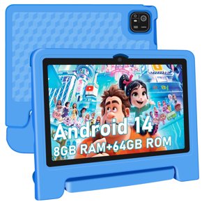 Android Tablets - Walmart.com