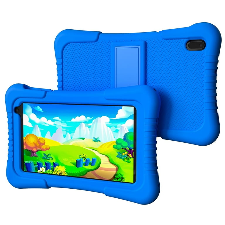 Tablet 7 inch,Android 11 Tablets 32GB Storage(Expandable 512GB) Computer  Tablet for Kids,Tablet PC with Quad Core Processor,Dual Camera,WiFi,Type C, Tablet with Case, Price $40. For USA. Interested DM me for Details :  r/ReviewRequests