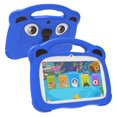 Kids 7' Android Tablet, 2GB RAM & 32GB ROM, WiFi, Parent Control, Pre