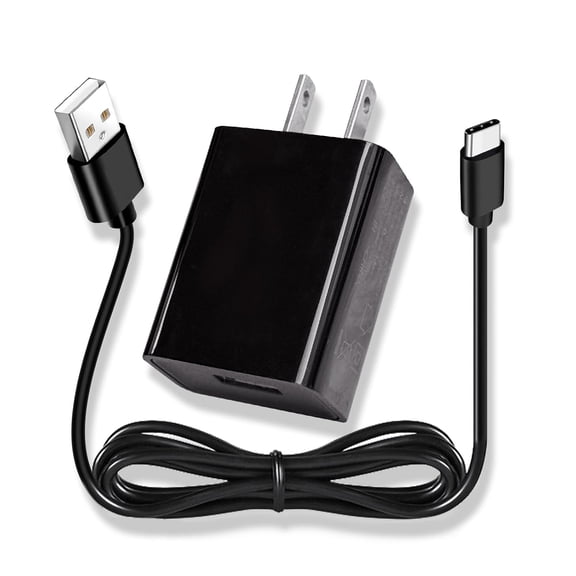 Kids Tablet Android 13 12 11 10 Tablet Charger USB C Charging Cable Cord for Amazon Fire Kids Tablet 7 8 10, Contixo 10 inch Kids K102, Veidoo V88 Kids Tablet, Vankyo Matrixpad S30 S20 S10 P31 Tablet