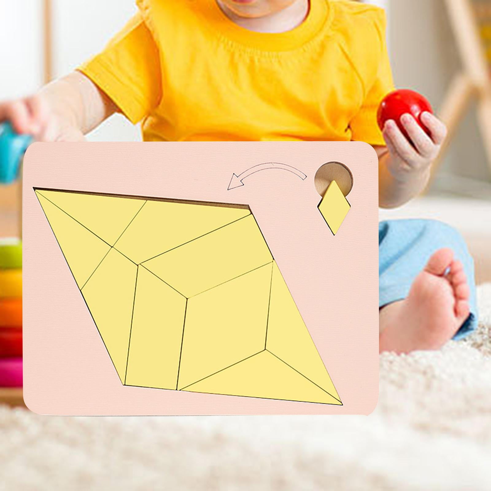 kids-tangram-educational-toys-tangram-shapes-puzzle-set-gifts-geometric