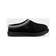 thumbnail image 1 of UGG Tasman II Black  1019066K-BLK Pre-School Size 13, 1 of 6
