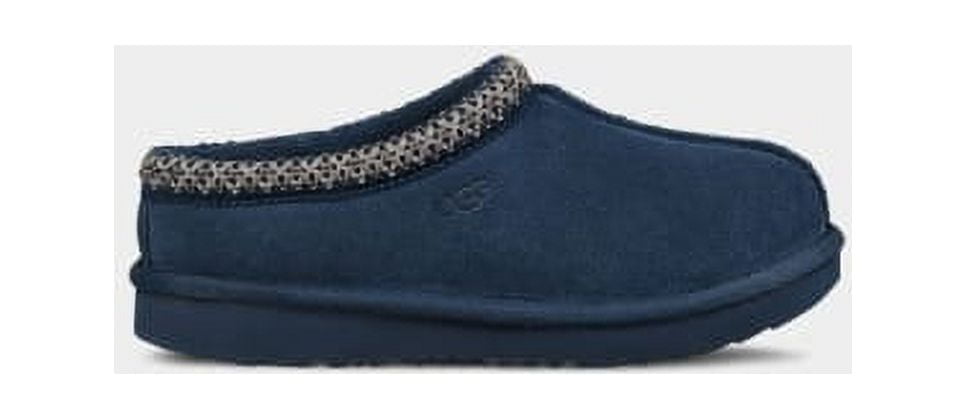 tasman horween slipper