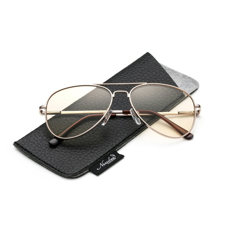 Gaming glasses for kids hotsell