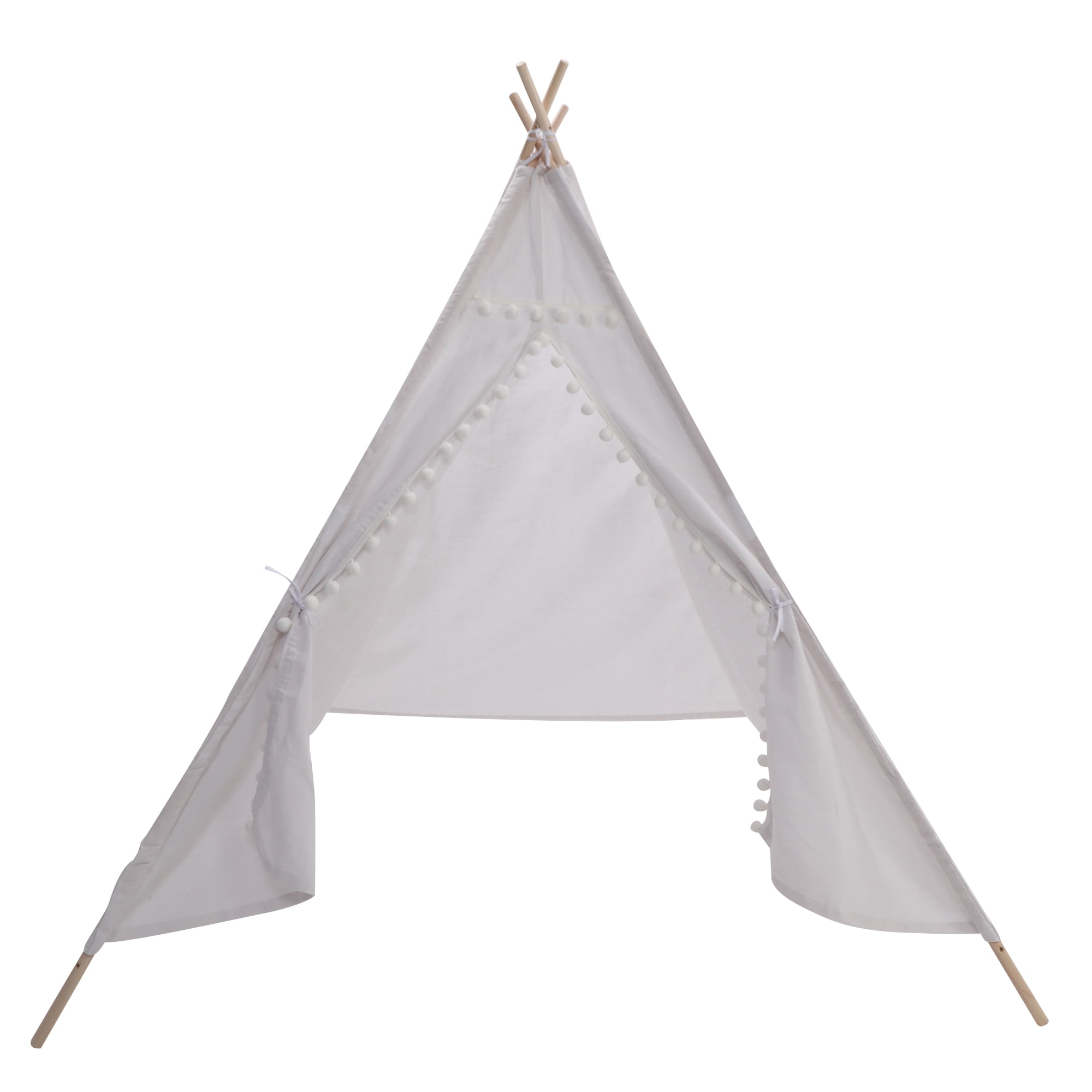 california beach company tent Pop 'N Go Canopy Atlantic Navy 9 Best Glamping Spots The high Farbe:Dunkelbeige filter_features_Handles
