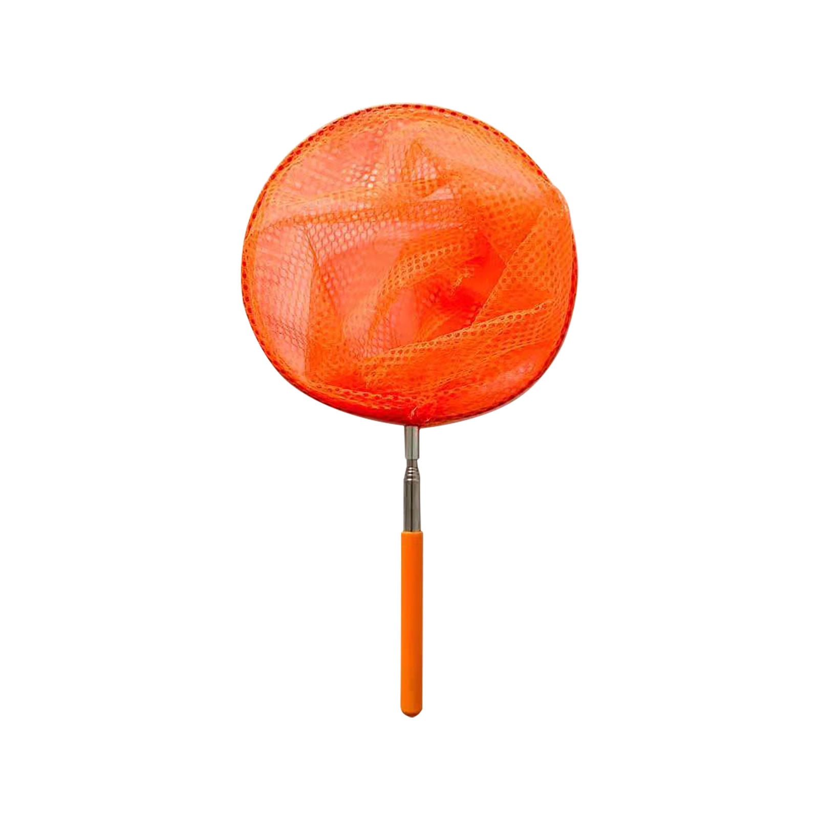 Kids Telescopic Butterfly Fishing Nets for Kids Catching Insect Net ...