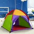 thumbnail image 1 of Kids Tent Play Tent Toys, 1 of 10