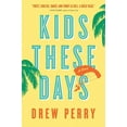 thumbnail image 1 of Kids These Days - Paperback, 1 of 1