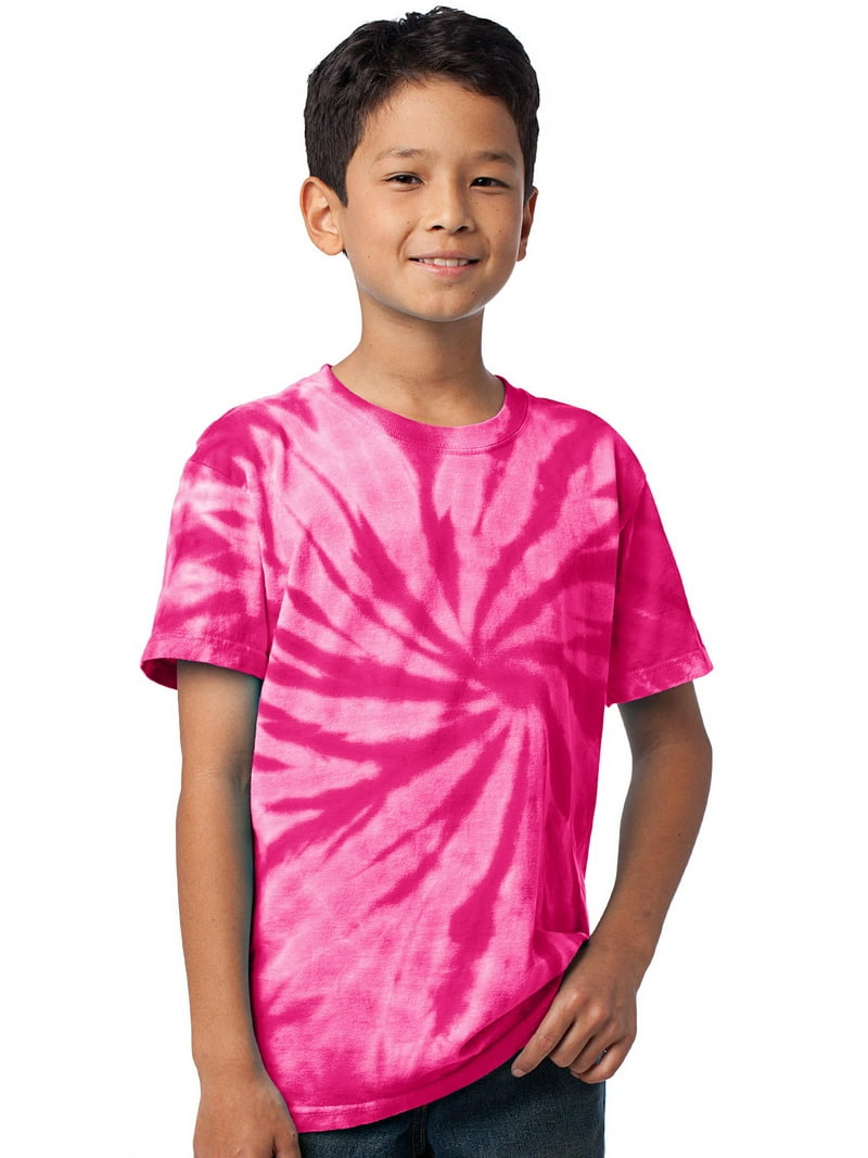 新品・希少PINK・M・SEA S/S LIMITED TIE-DYE TEE 20230601075425_es6yqYJXFphEtYp