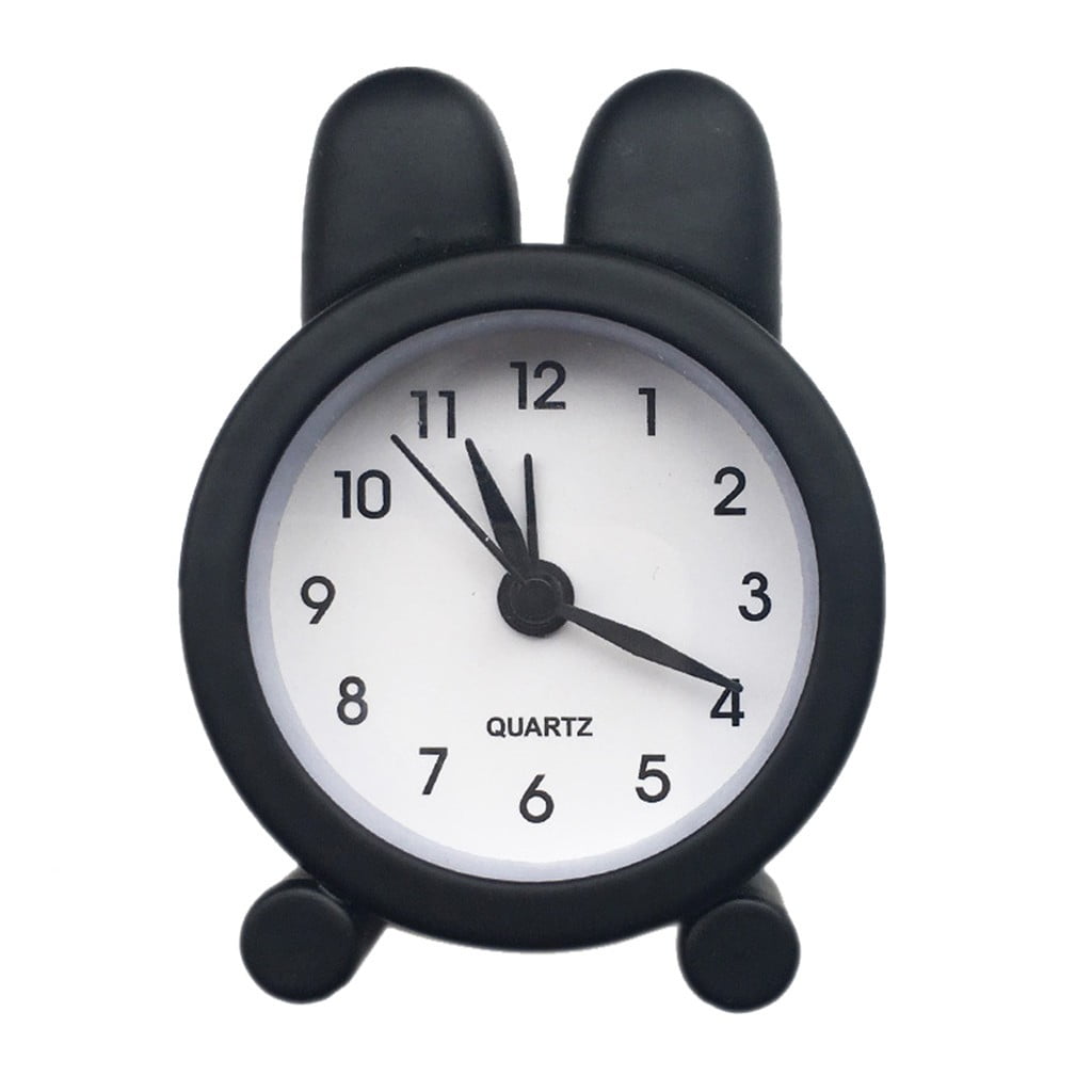 Kids Timer Clock for Homework Countdown Timer Clock Digital Timer